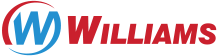 Williams